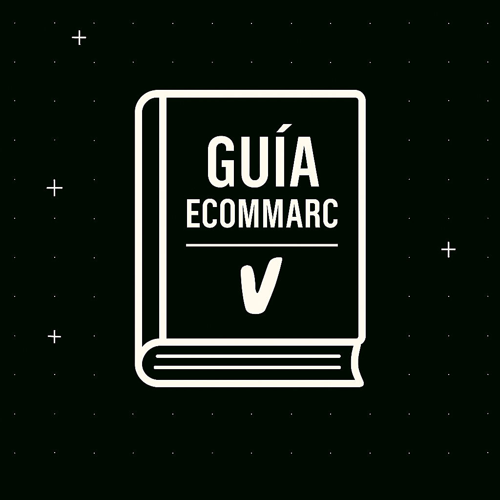 Guía EM