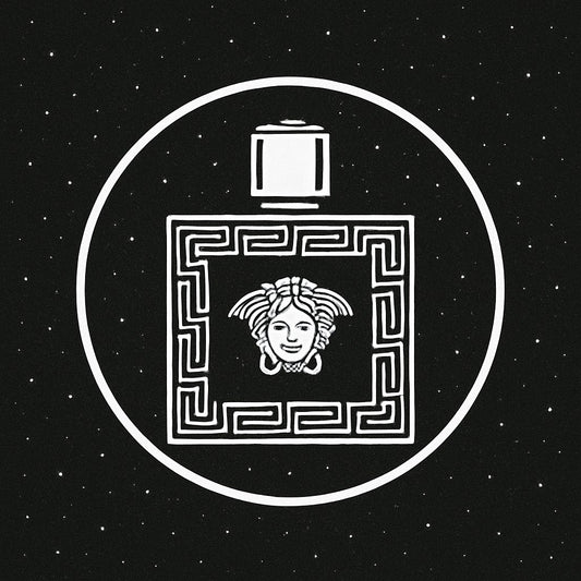 Proveedor Perfumes