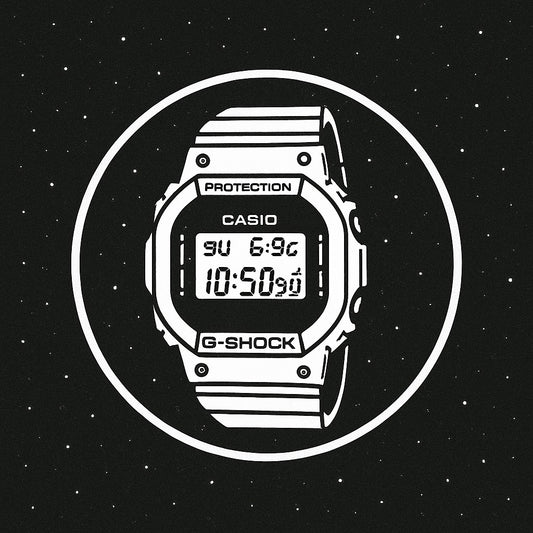 Proveedor Relojes