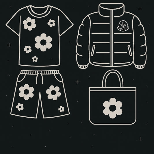Proveedor Ropa