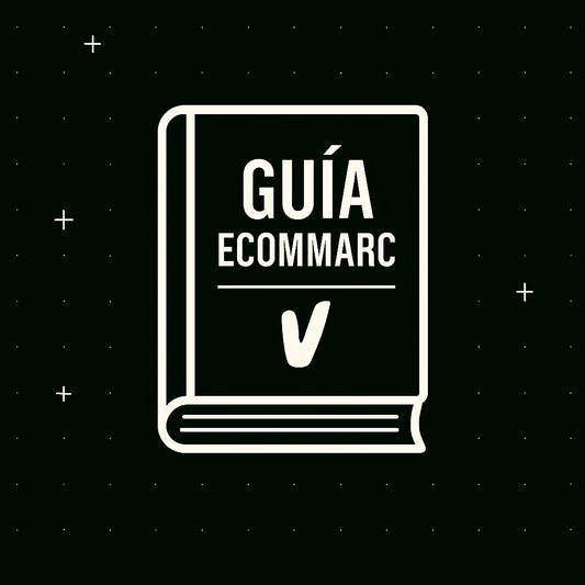 Guía EM